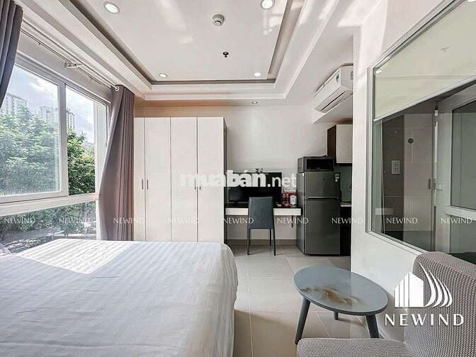 SONATA NGUYỄN THỊ THẬP TUNG DEAL GIÁ ĐỘC QUYỀN