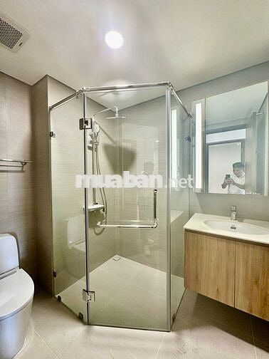 Chính Chủ Gửi Bán Akari City NEO - 2PN2WC - Giá 4,5 tỷ - View Nội Khu