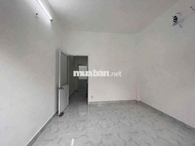 cho thuê nhà  50/ dương quãng hàm p5(3,5x14) trệt lầu , 2pn , 2wc