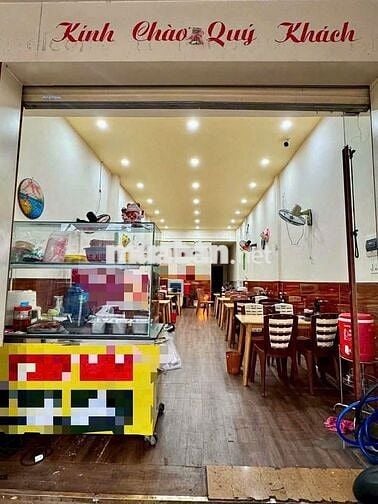 SANG MẶT BẰNG ĐƯỜNG DƯƠNG TỬ GIANG TP BIÊN HOÀ GIÁ 120 TRIỆU