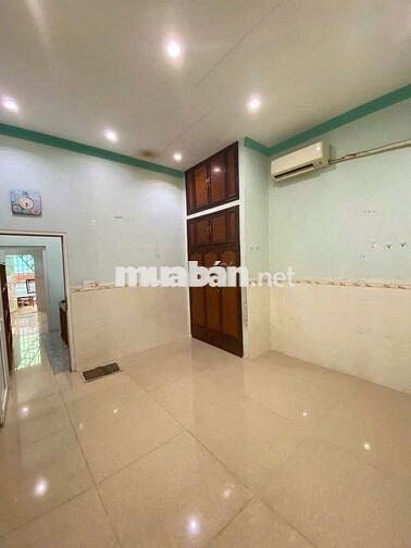 CHO THUÊ NHÀ PHƯỜNG TRUNG DŨNG GIÁ 8 TRIỆU