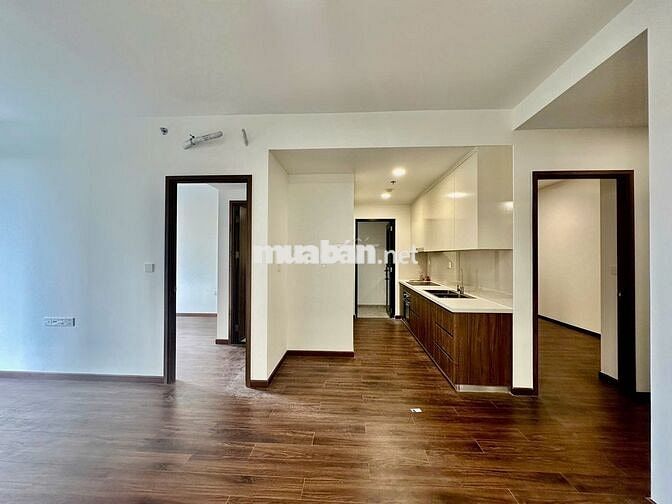 Chính Chủ Gửi Bán Akari City NEO - 2PN2WC - Giá 4,5 tỷ - View Nội Khu
