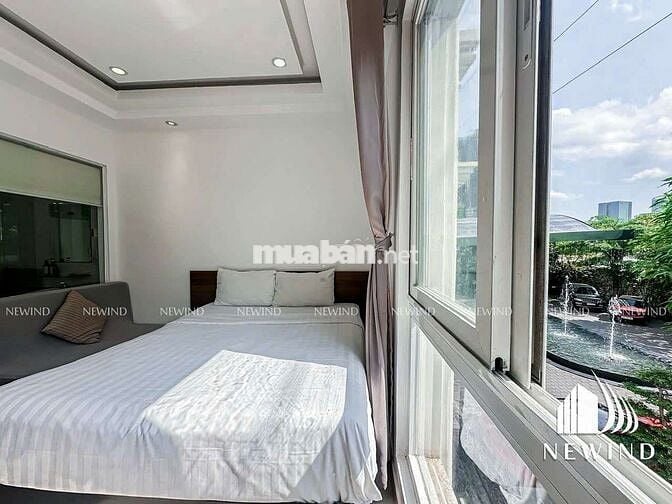 SONATA NGUYỄN THỊ THẬP TUNG DEAL GIÁ ĐỘC QUYỀN