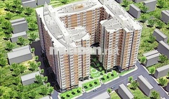🚨 HOT! CĂN HỘ LÊ THÀNH B 78M² – GIÁ CHỈ 2,7 TỶ 🚨