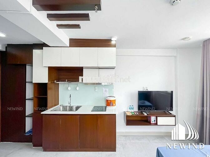 SONATA NGUYỄN THỊ THẬP TUNG DEAL GIÁ ĐỘC QUYỀN