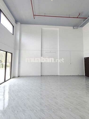 CHỈ TỪ 6 TR/THÁNG THUÊ MẶT BẰNG KINH DOANH PICITY HIGH PARK QUẬN 12