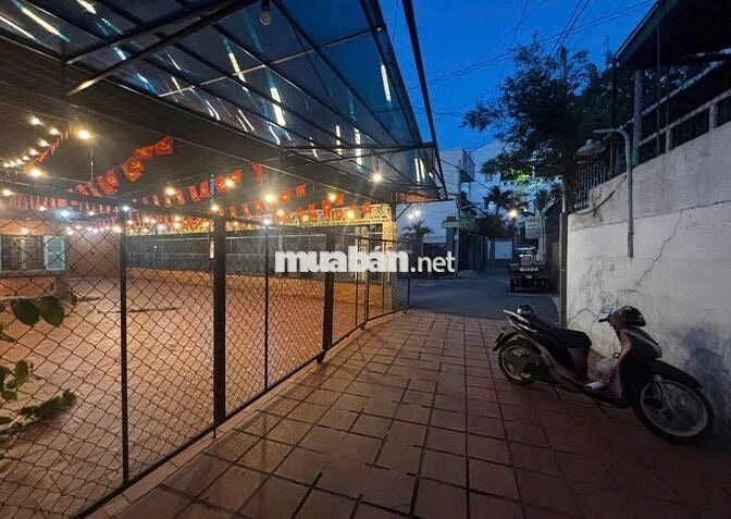 CHO THUÊ MẶT BẰNG 2 MẶT TIỀN GẦN VINCOM TP BIÊN HOÀ GIÁ 14,5 TRIỆU