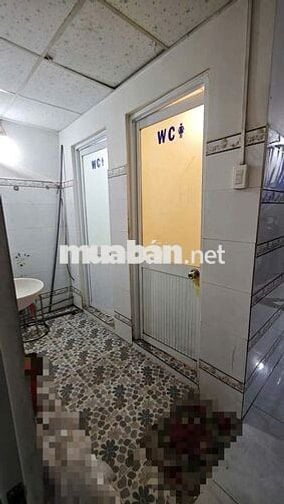 SANG MẶT BẰNG ĐƯỜNG DƯƠNG TỬ GIANG TP BIÊN HOÀ GIÁ 120 TRIỆU