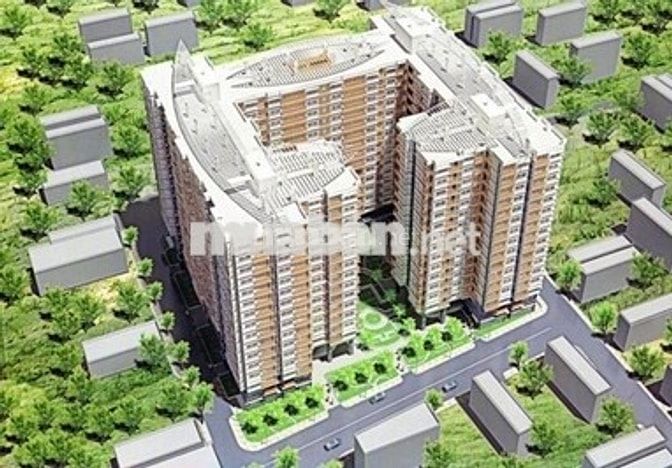 🚨 HOT! CĂN HỘ LÊ THÀNH B 78M² – GIÁ CHỈ 2,7 TỶ 🚨