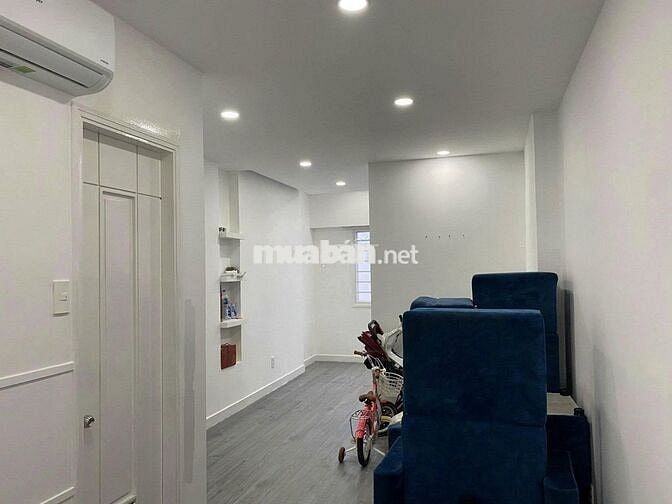 🔥CẠNH BÙI VIỆN MẶT TIỀN TRẦN HƯNG ĐẠO –  KINH DOANH VỊ TRÍ ĐẮC ĐỊA ✨
