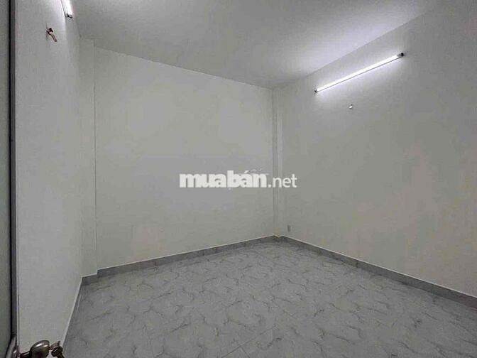 cho thuê nhà  50/ dương quãng hàm p5(3,5x14) trệt lầu , 2pn , 2wc