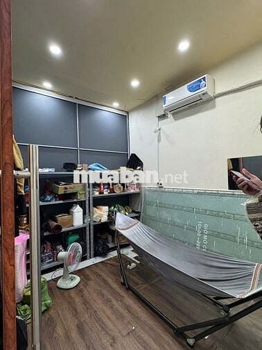 SANG MẶT BẰNG ĐƯỜNG DƯƠNG TỬ GIANG TP BIÊN HOÀ GIÁ 120 TRIỆU