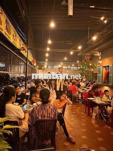 CHO THUÊ MẶT BẰNG 2 MẶT TIỀN GẦN VINCOM TP BIÊN HOÀ GIÁ 14,5 TRIỆU