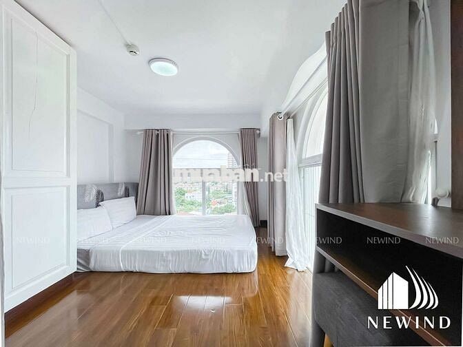 SONATA NGUYỄN THỊ THẬP TUNG DEAL GIÁ ĐỘC QUYỀN