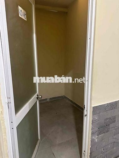 cho thuê mặt tiền kinh doanh phan xích long phú nhuận