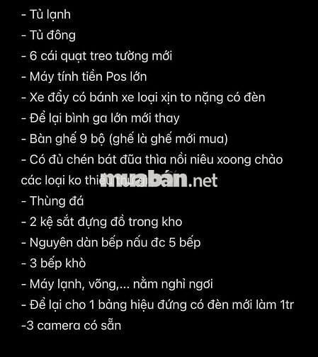 SANG MẶT BẰNG ĐƯỜNG DƯƠNG TỬ GIANG TP BIÊN HOÀ GIÁ 120 TRIỆU