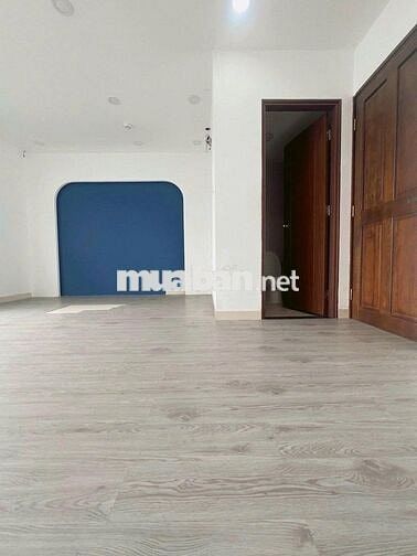 🔥CẠNH BÙI VIỆN MẶT TIỀN TRẦN HƯNG ĐẠO –  KINH DOANH VỊ TRÍ ĐẮC ĐỊA ✨