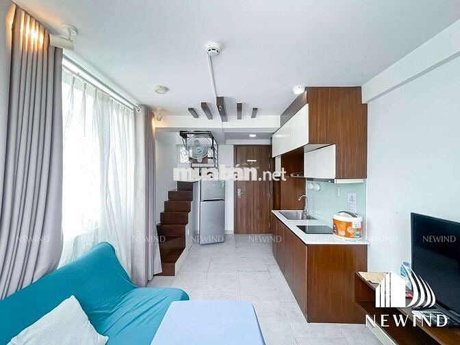 SONATA NGUYỄN THỊ THẬP TUNG DEAL GIÁ ĐỘC QUYỀN