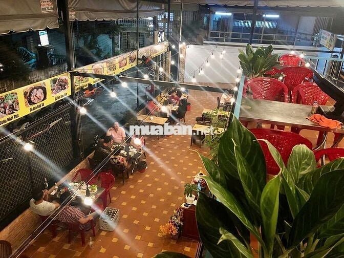 CHO THUÊ MẶT BẰNG 2 MẶT TIỀN GẦN VINCOM TP BIÊN HOÀ GIÁ 14,5 TRIỆU