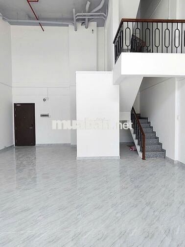 CHỈ TỪ 6 TR/THÁNG THUÊ MẶT BẰNG KINH DOANH PICITY HIGH PARK QUẬN 12