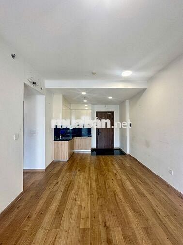 Chính Chủ Gửi Bán Akari City AK789 - 2PN1WC - Giá 3,750 - View Nội Khu