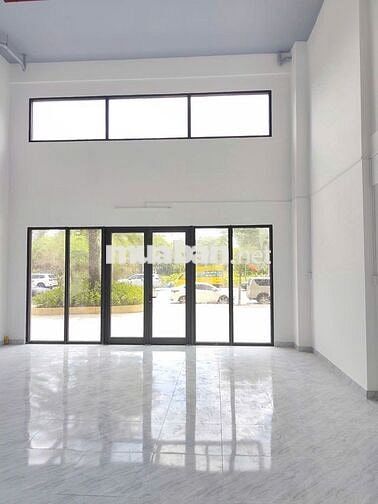 CHỈ TỪ 6 TR/THÁNG THUÊ MẶT BẰNG KINH DOANH PICITY HIGH PARK QUẬN 12