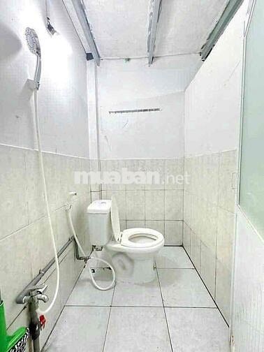 CHO THUÊ TRỌ NGAY ĐH NÔNG LÂM ĐH NGÂN HÀNG ĐH LUẬT