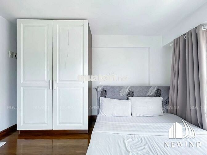 SONATA NGUYỄN THỊ THẬP TUNG DEAL GIÁ ĐỘC QUYỀN