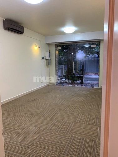Bán biệt thự Compound Fideco Thảo Điền, 319m², 5 phòng ngủ, 105 tỷ