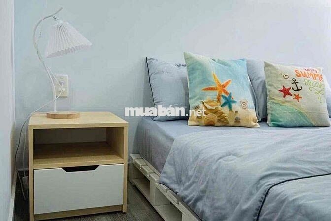 224/ Nguyễn Trãi, P. Nguyễn Cư Trinh, Quận 1 Nhà Nguyên Căn - 65.000.0