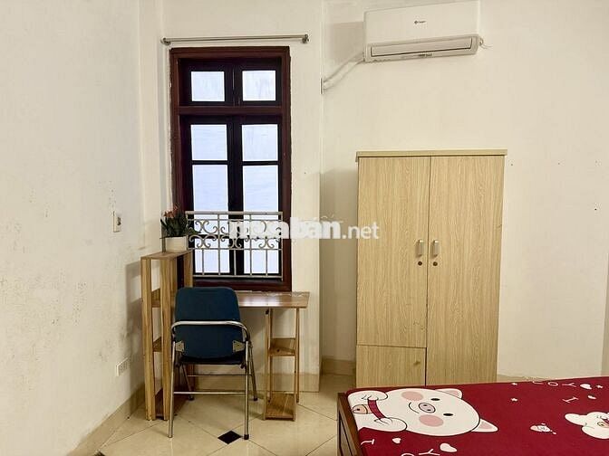 CHO THUÊ PHÒNG TRỌ NGÃ TƯ SỞ, ĐƯỜNG LÁNG, ĐỐNG ĐA, HÀ NỘI