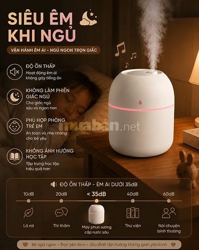 Tặng máy phun sương miễn phí tphcm
