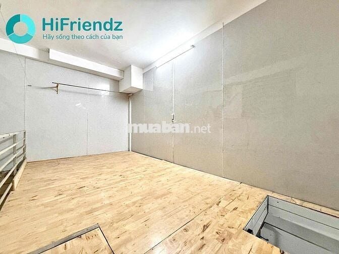 MẶT BẰNG KINH DOANH THÍCH HỢP Ở KẾT HỢP KINH DOANH