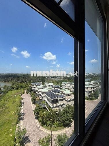 Bán căn góc Panorama Mizuki Park 3PN 98m2 mới, đẹp, giá tốt, đã có sổ