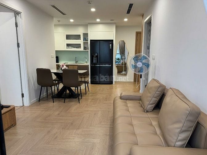 Bán CHCC, The ROX – Ninety Complex, 90 Đường Láng (Tại Ngã Tư Sở), 8tỷ