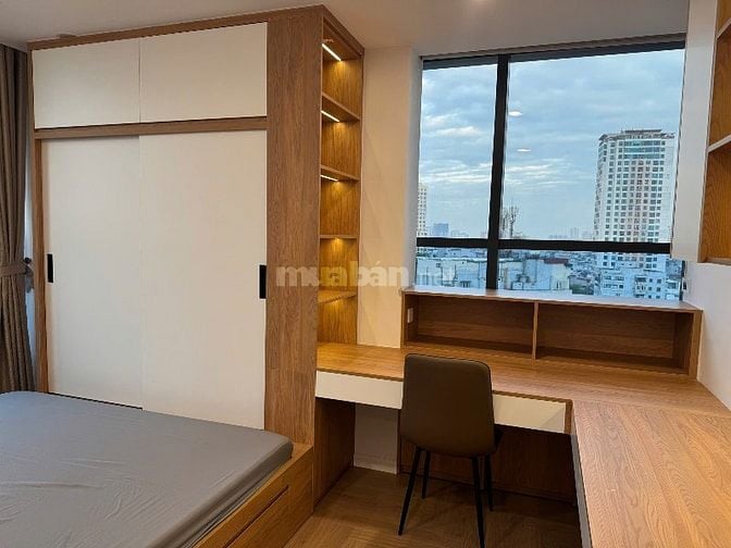 Bán CHCC, The ROX – Ninety Complex, 90 Đường Láng (Tại Ngã Tư Sở), 8tỷ