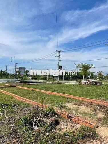 CHÍNH CHỦ CẦN BÁN ĐẤT LONG CANG – KHU VỰC TIỀM NĂNG – SỔ HỒNG RIÊNG