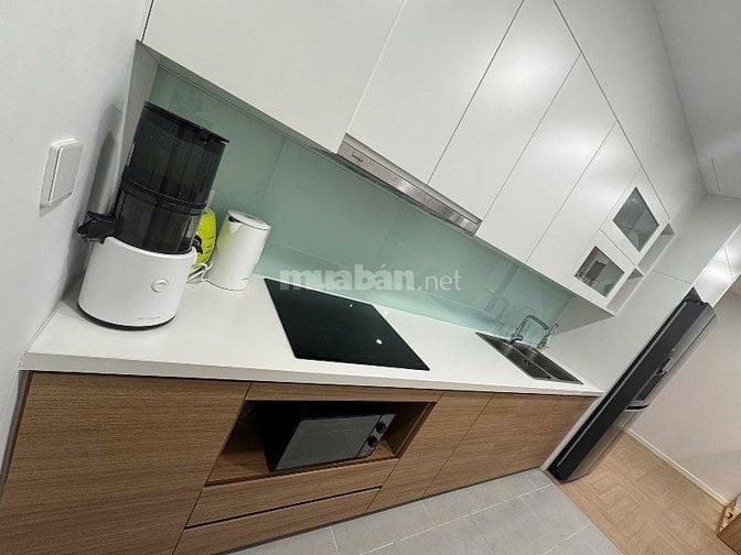 Bán CHCC, The ROX – Ninety Complex, 90 Đường Láng (Tại Ngã Tư Sở), 8tỷ