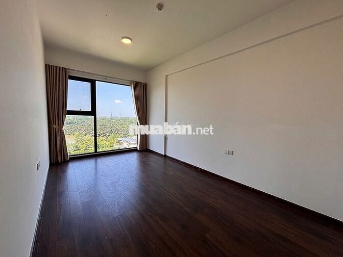 Bán căn góc Panorama Mizuki Park 3PN 98m2 mới, đẹp, giá tốt, đã có sổ