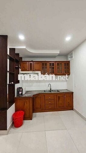 ✅️HẺM 8M 1/ BÌNH TRỊ ĐÔNG- GẦN HƯƠNG LỘ 2,LÊ VĂN QUỚI