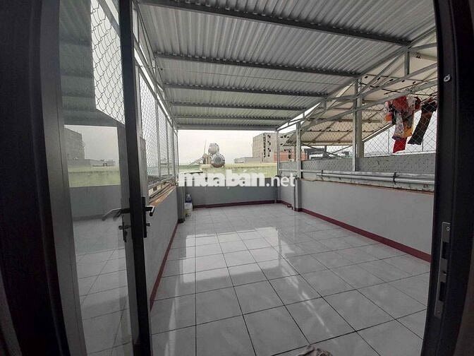 Cho thuê phòng trọ khu vực Khuê Trung