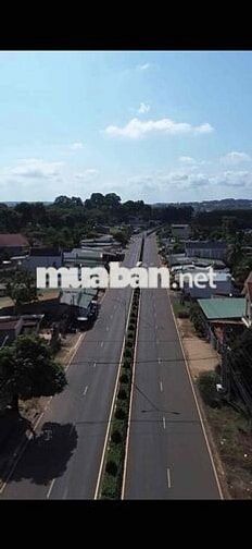 Mặt bằng kinh doanh Phường Bình Long, đường Phan Bội Châu