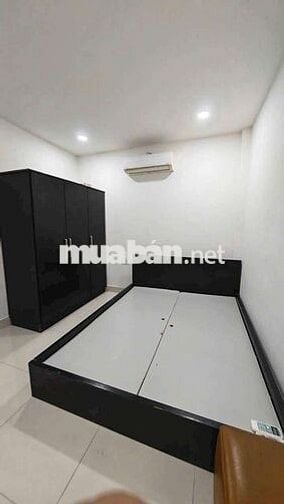 ✅️HẺM 8M 1/ BÌNH TRỊ ĐÔNG- GẦN HƯƠNG LỘ 2,LÊ VĂN QUỚI