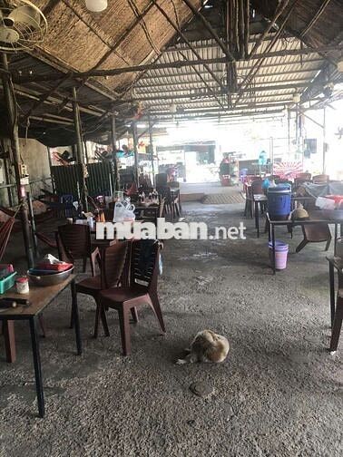 cần sang mặt bằng gấp đó có việc nhà về quê