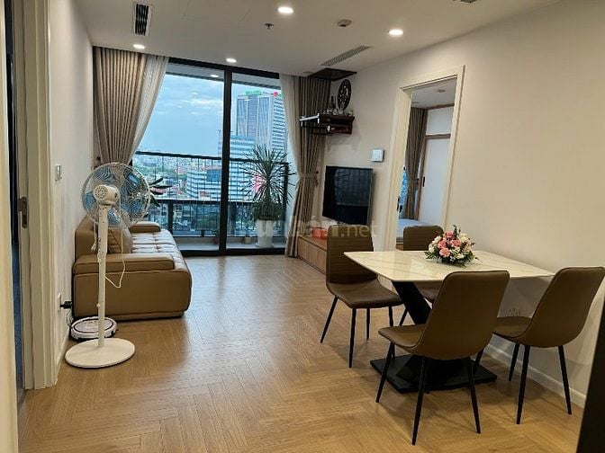 Bán CHCC, The ROX – Ninety Complex, 90 Đường Láng (Tại Ngã Tư Sở), 8tỷ