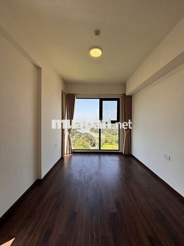 Bán căn góc Panorama Mizuki Park 3PN 98m2 mới, đẹp, giá tốt, đã có sổ