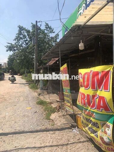 cần sang mặt bằng gấp đó có việc nhà về quê