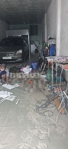 Cần tuyển nhân viên bảo trì chuỗi 