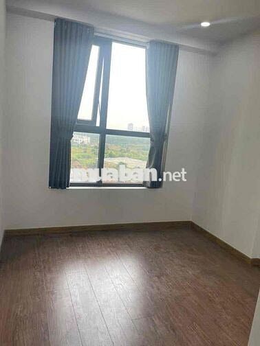 KHÁCH NGỘP NGÂN HÀNG – BÁN GẤP CĂN 2PN GREEN TOPAZ VIEW HỒ ĐÁ