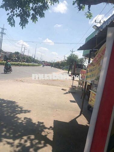 cần sang mặt bằng gấp đó có việc nhà về quê
